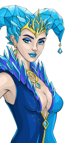 Uvítací Mega Spin Bonus