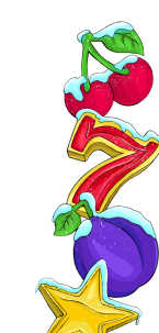 Uvítací Mega Spin Bonus