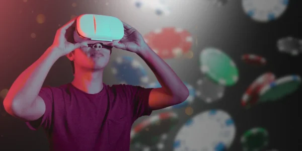 Budúcnosť online kasín: ako DoubleStar Casino formuje novú éru herného zážitku