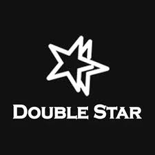 DoubleStar